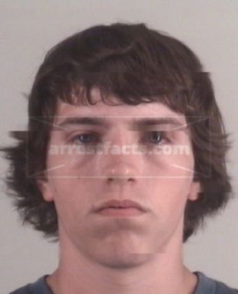 Thomas, Fisher & Sinclair, PA Greenville, SC Office