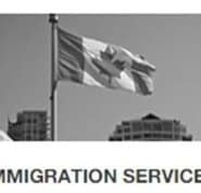 Pace Law Firm Owen Sound, Canada Office