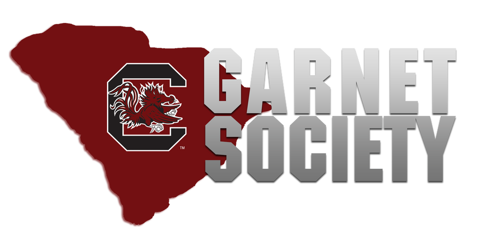 Carol Sanders, PA Columbia, SC Office