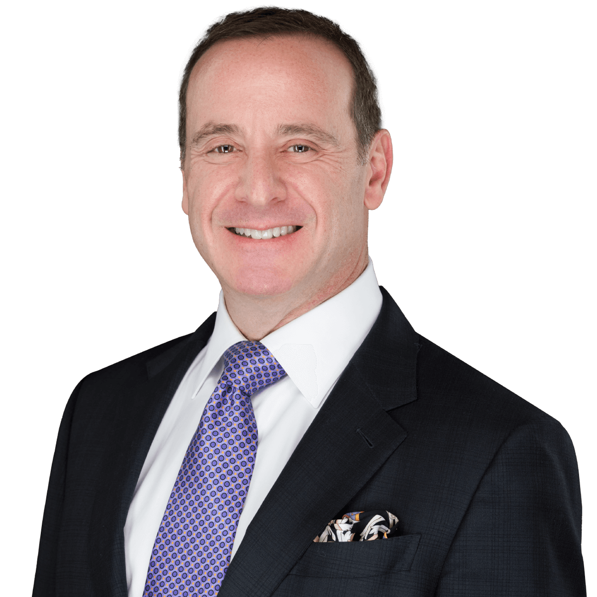 Klayman & Toskes, PA Boca Raton, FL Office