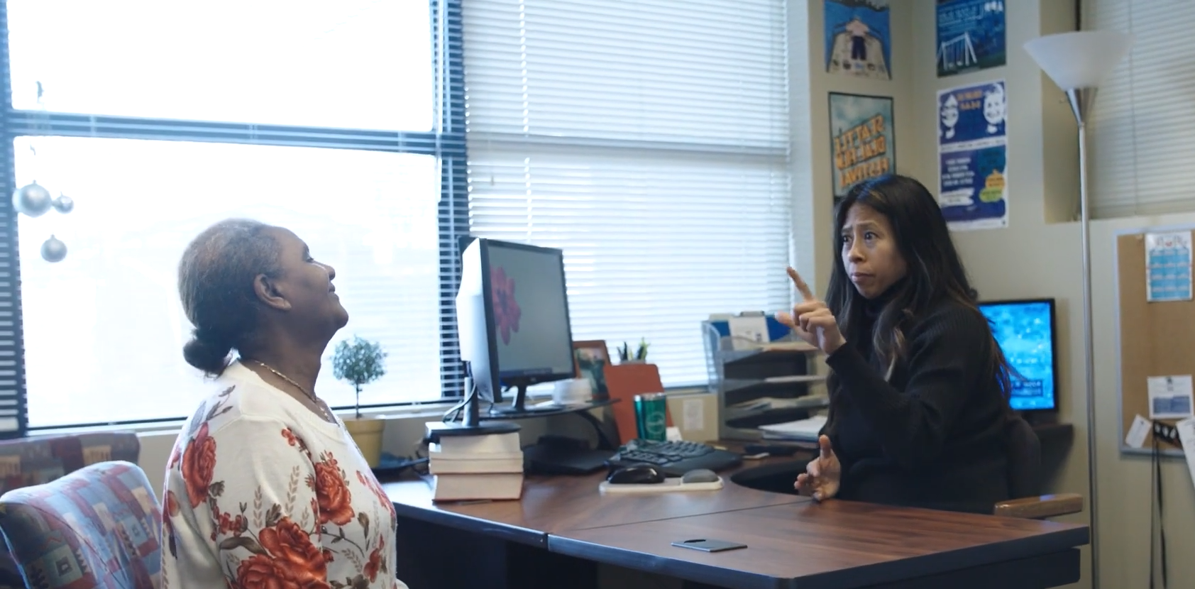 Rosen Law Firm, LLC Charlotte, NC Office