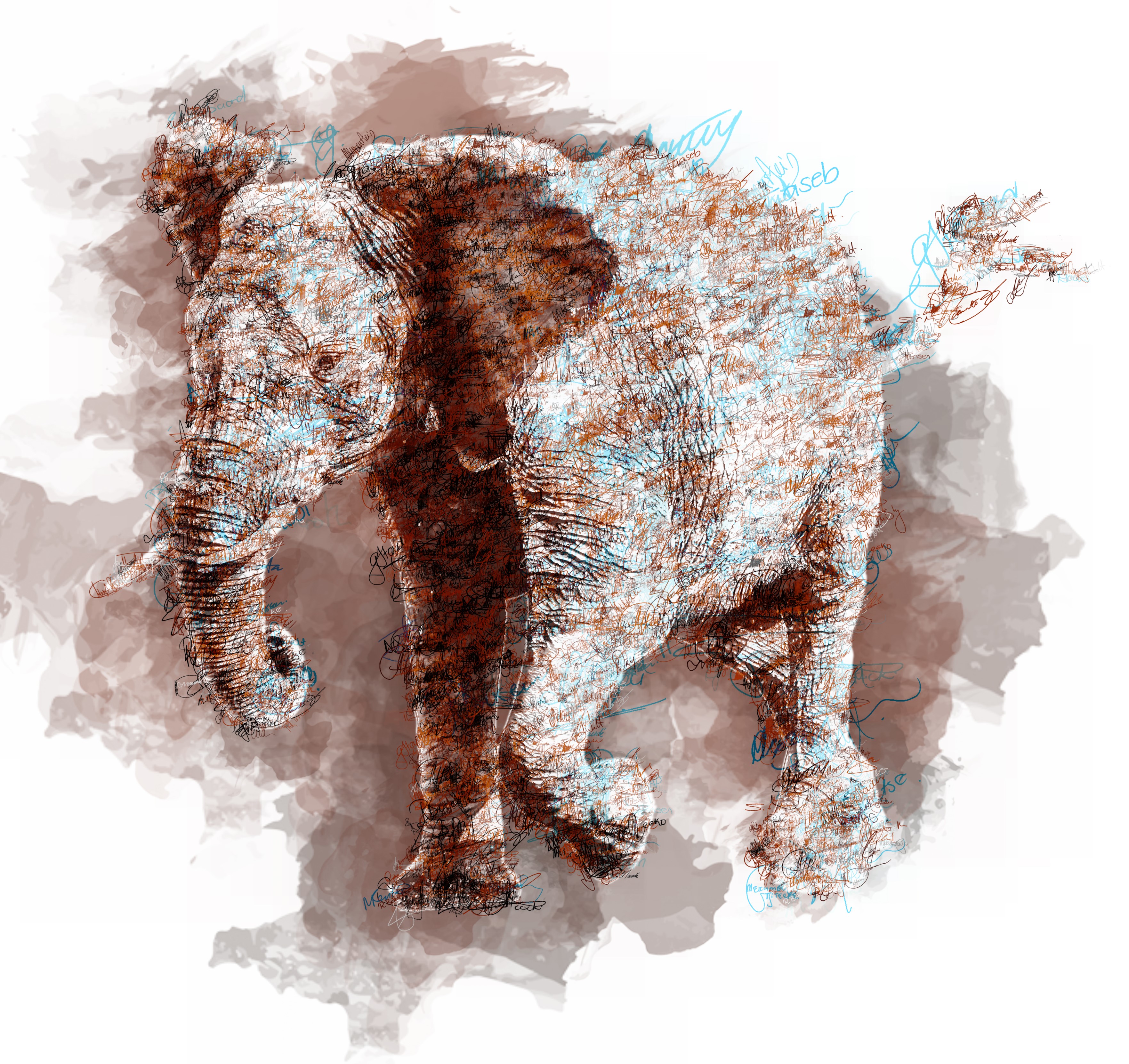 Dr Weder, Kauta & Hoveka Inc Windhoek, Namibia Office