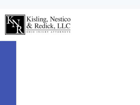 Kisling, Nestico & Redick, LLC Akron, OH Office