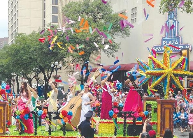 Chris Mayo Law Firm San Antonio, TX Office