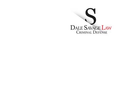 Savage Law Firm Charleston, SC Office