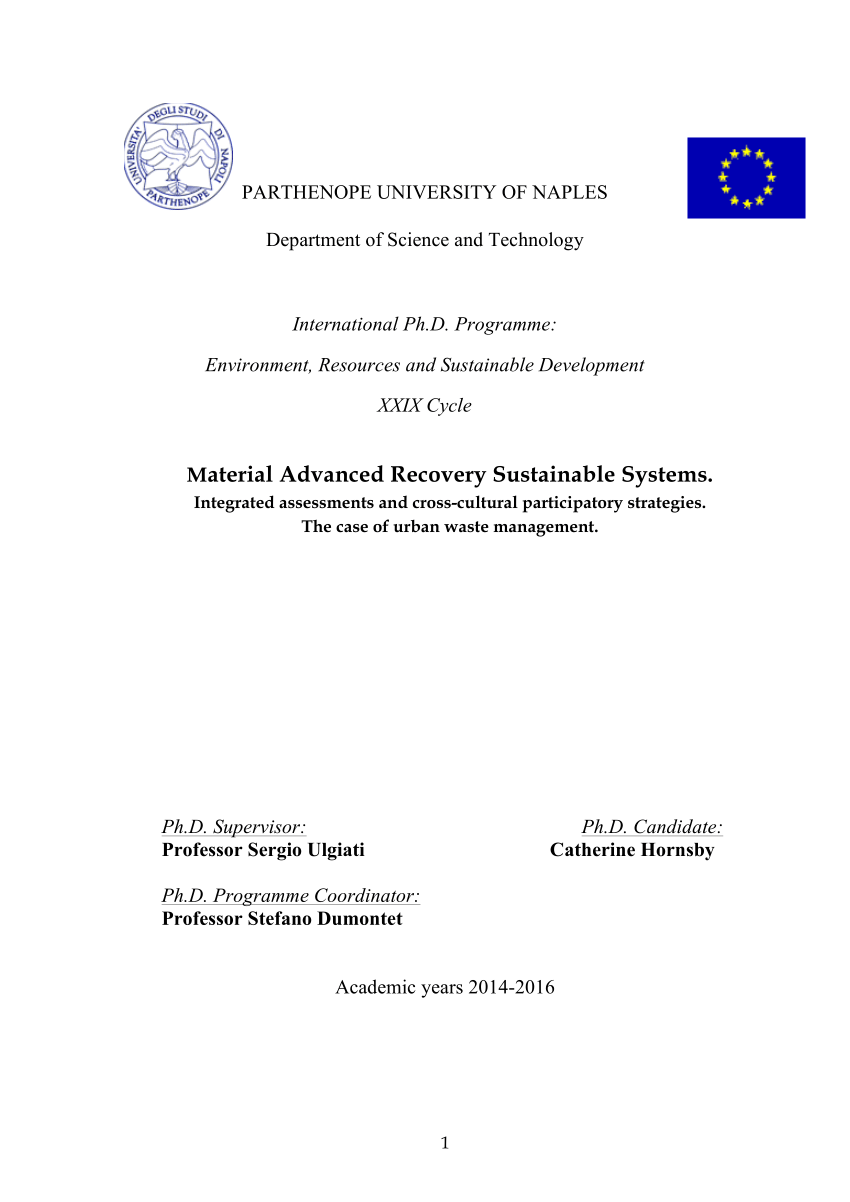 Kocin olc Balatk Prague, Czech Republic Office