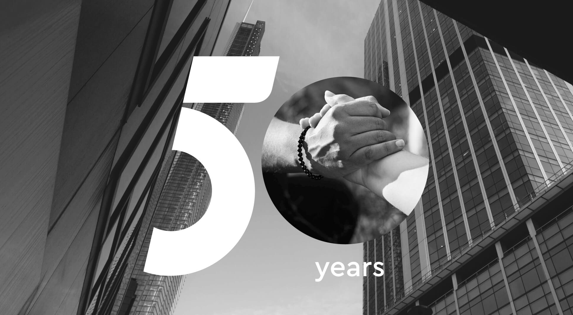 Machado, Meyer, Sendacz e Opice Advogados New York City, NY Office