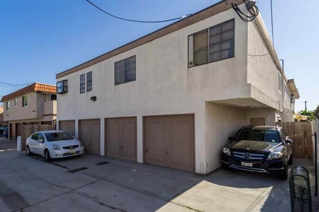 Grady & Associates Carlsbad, CA Office