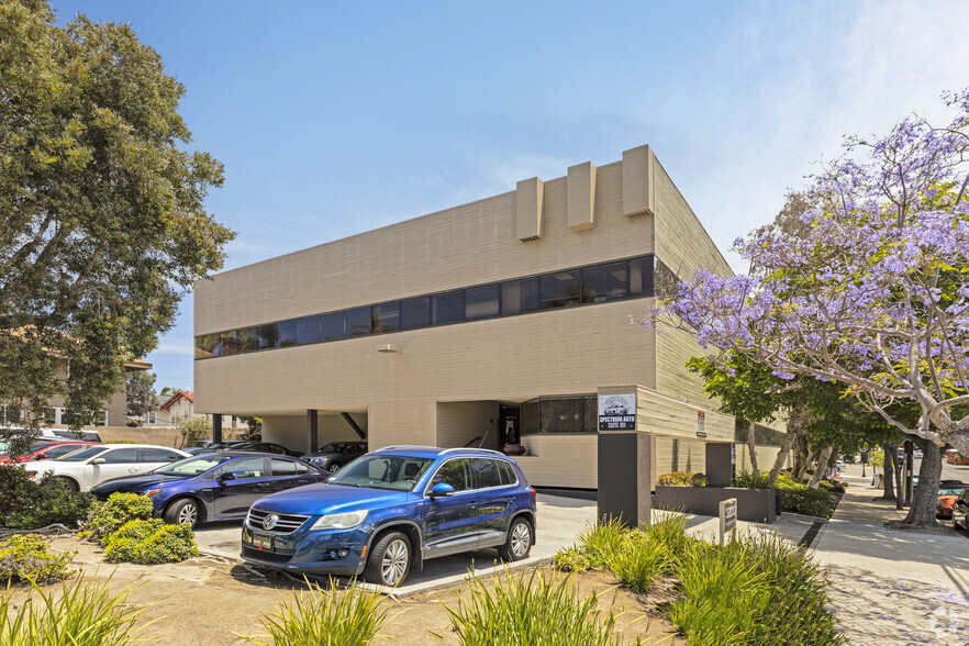 Wright Law Offices Glendale, AZ Office