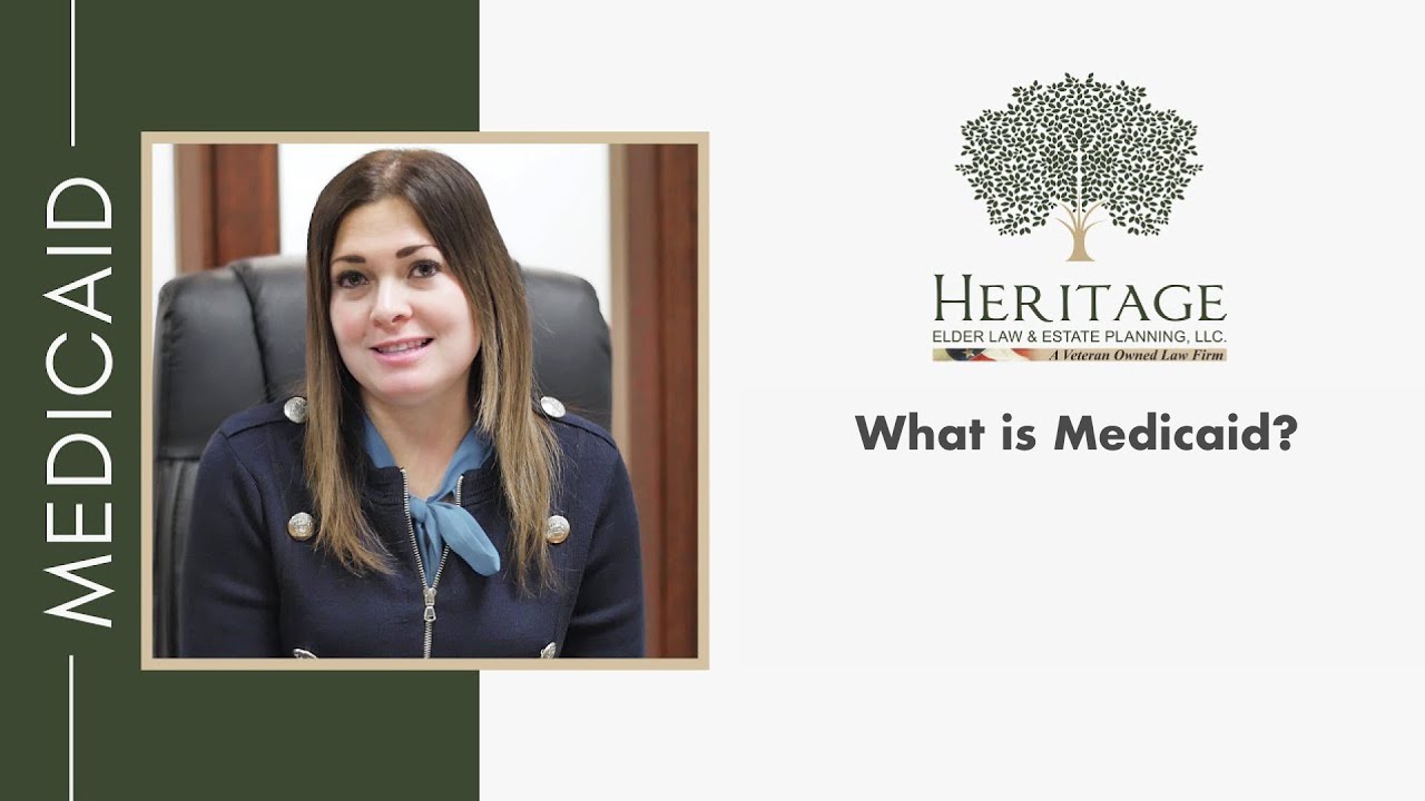 Heritage Elder Law & Estate Planning, LLC Butler,  Office