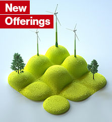 Imhoff & Associates, PC Mesquite, TX Office