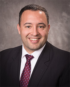 Bramnick, Rodriguez, Grabas, Arnold & Mangan, LLC Clifton, NJ Office