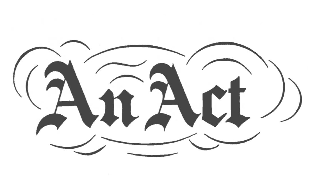 Goodman Wallace PC Edwards, CO Office