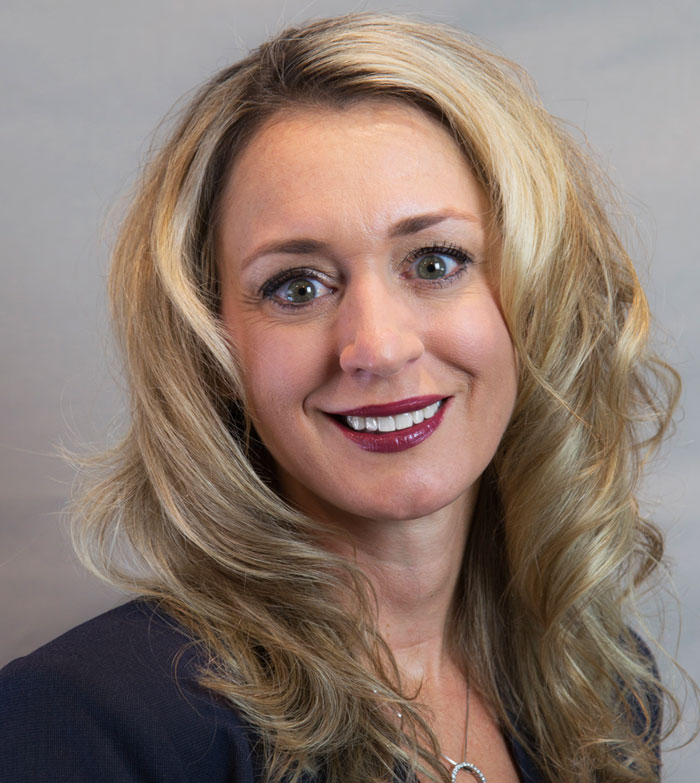 VON ESCH LAW GROUP Fullerton,  Office