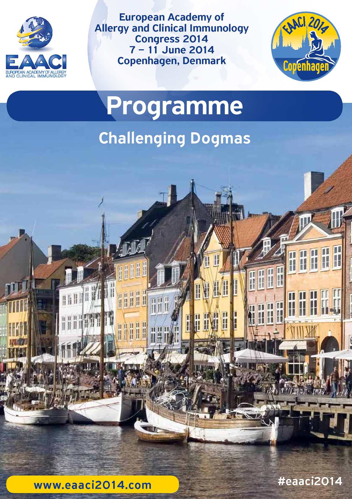 Loloci & Associates Tirana, Albania Office