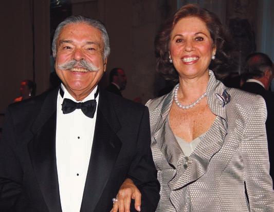 Tozzini Freire Advogados Brasilia, Brazil Office