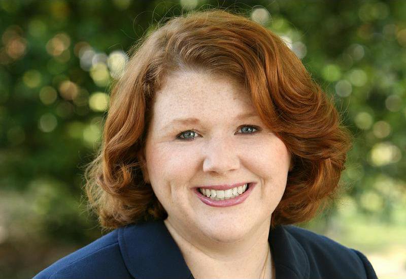 Edenfield, Cox, Bruce & Edenfield Statesboro, GA Office