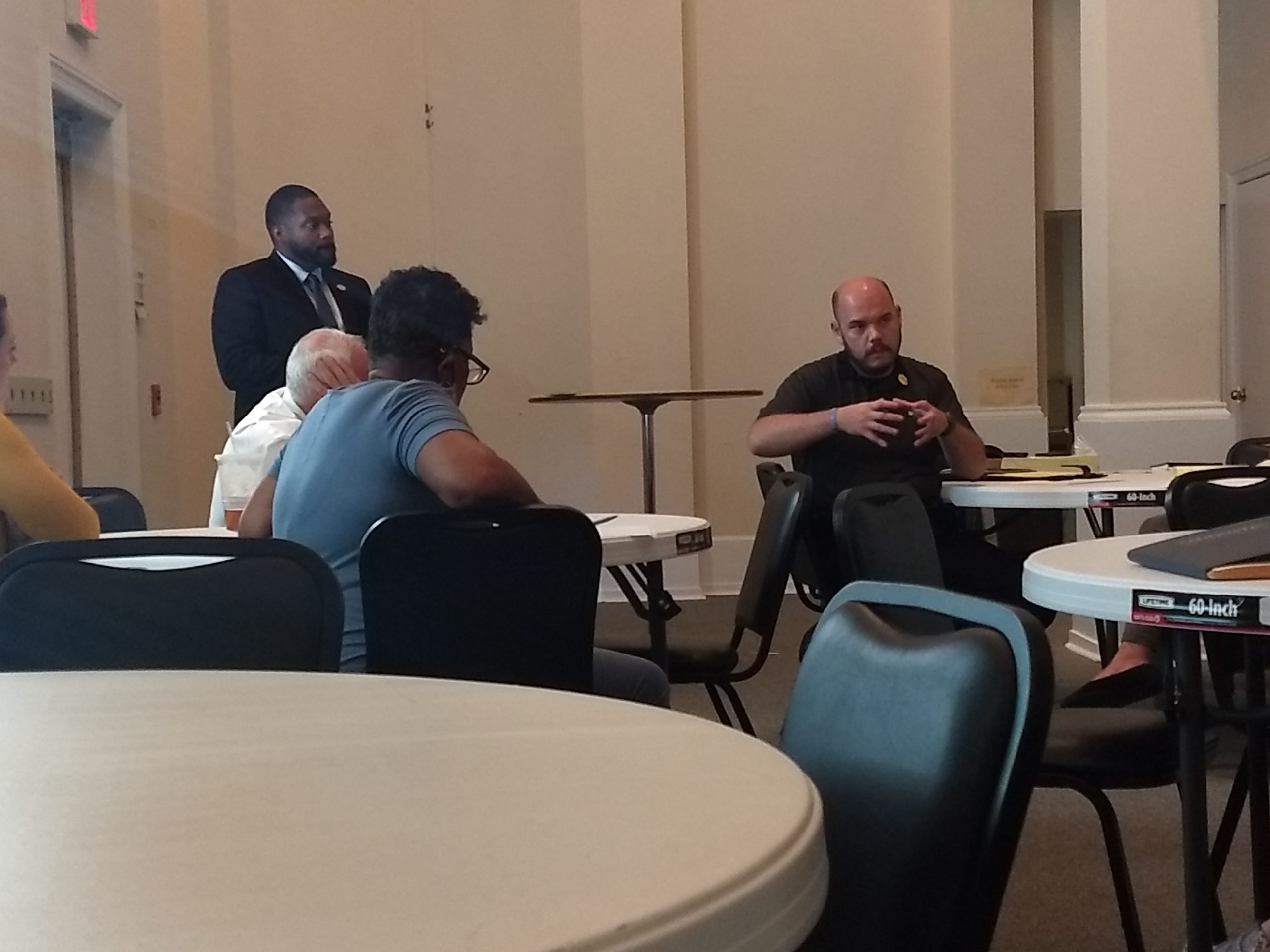 Dolan Law Firm West Palm Beach, FL Office