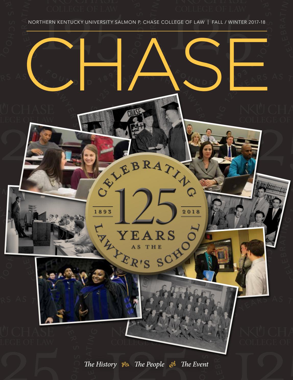 Gerner & Kearns Co., LPA Fort Mitchell, KY Office