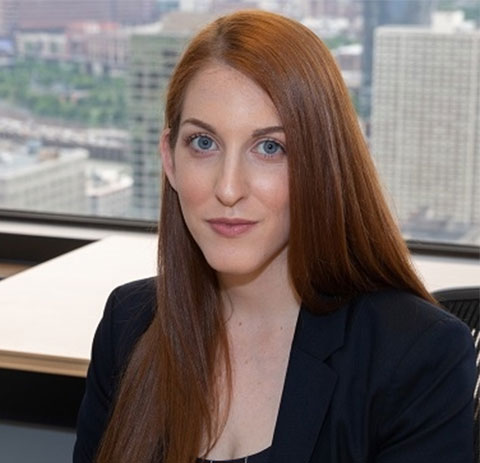 Pietragallo Gordon Alfano Bosick & Raspanti, LLP Pittsburgh, PA Office