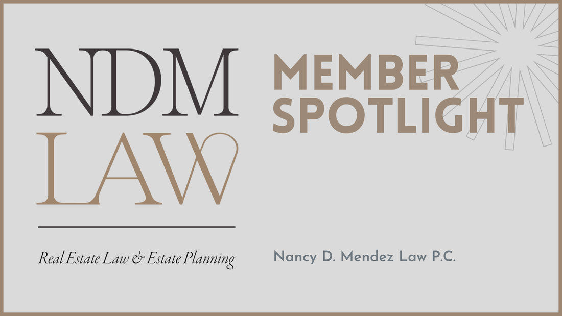 STAKERLaw Tax & Estate Planning Law Corporation Camarillo, CA Office