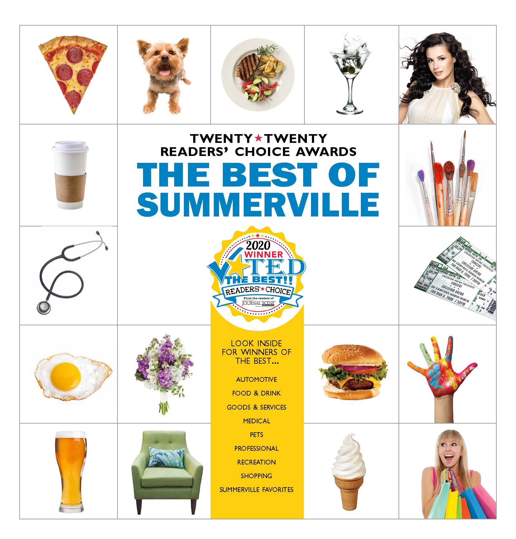 SUTTLES LAW FIRM LLC Summerville,  Office