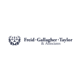 Freid, Gallagher, Taylor & Associates, PC Flint, MI Office