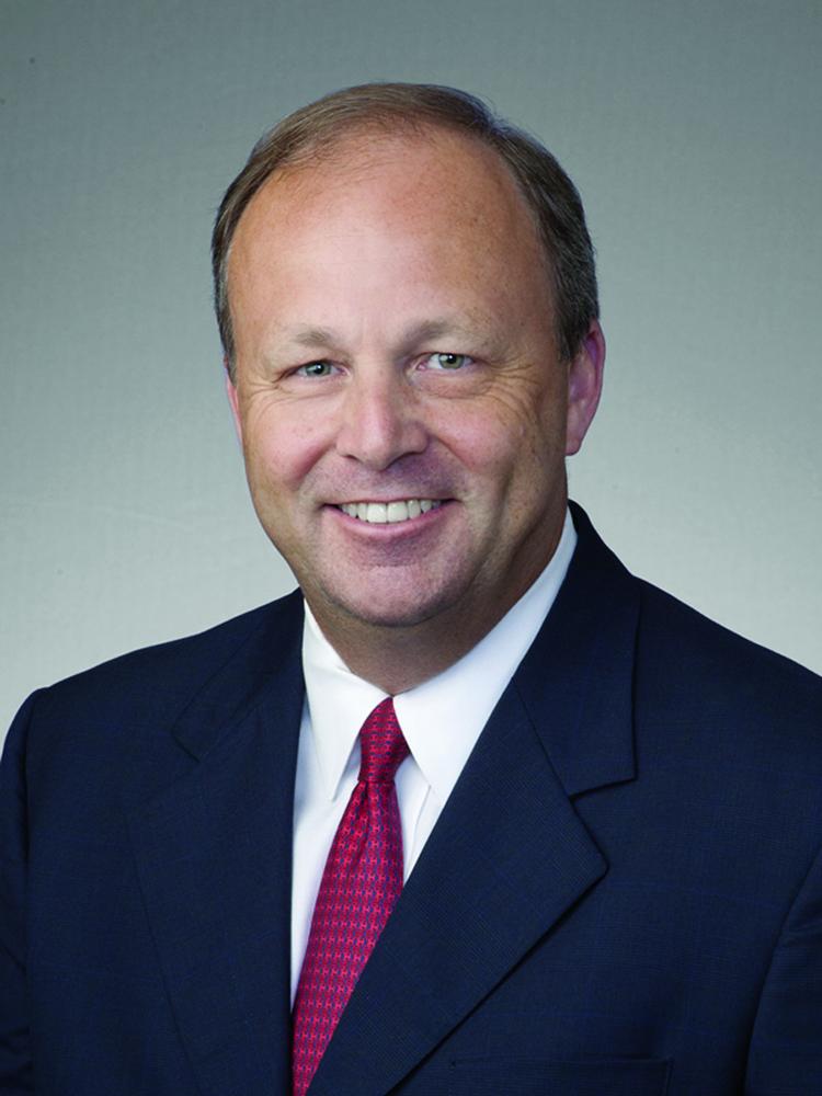 Jimenez Law Firm, P.C Denver, CO Office