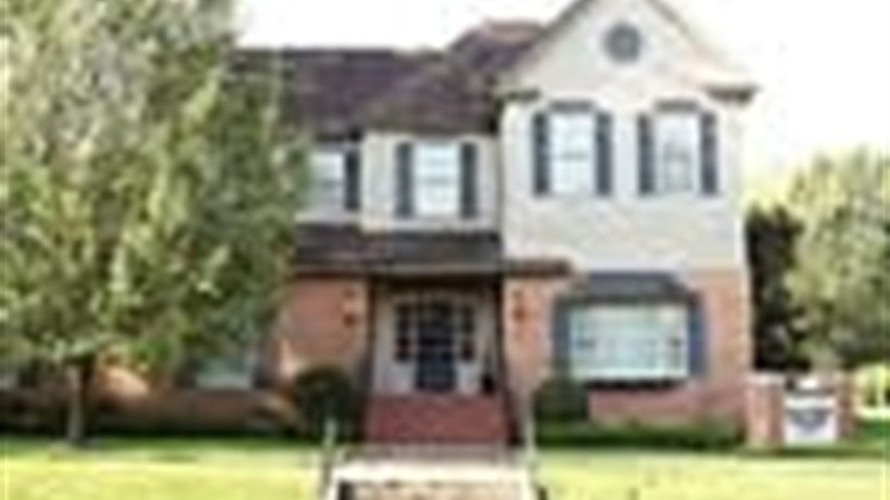 Wallace Law Firm Rockville, IN Office