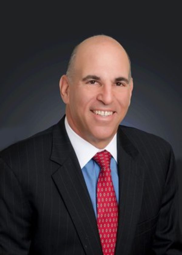 Lundy Law Reading, PA Office