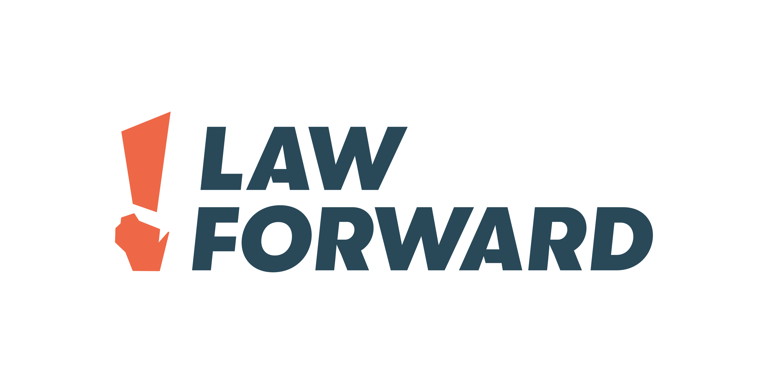 Rathje & Woodward, LLC Madison, WI Office