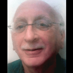 Weinstein Family Law Roseland, NJ Office