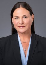 BDG Law Group Oxnard, CA Office