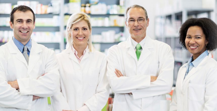 Hasson Law Group, LLP Atlanta,  Office