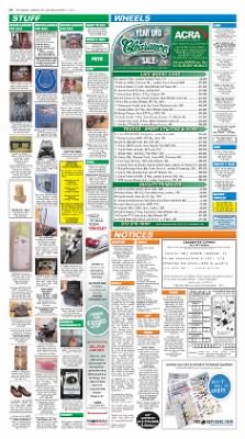 Mason, Schilling & Mason Co., LPA Muncie, IN Office