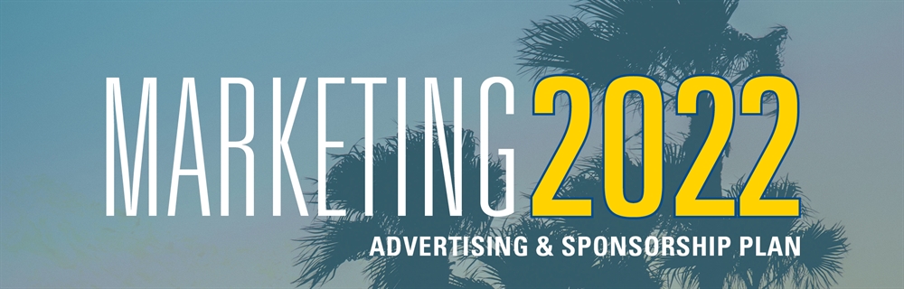 Tinnelly Law Group Palm Desert, CA Office