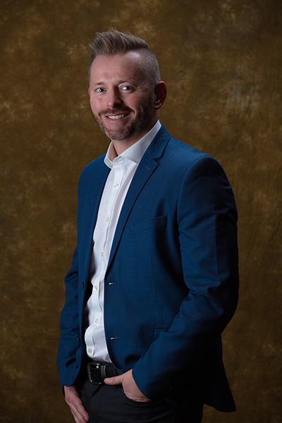 Aldridge Pite LLP Orem, UT Office