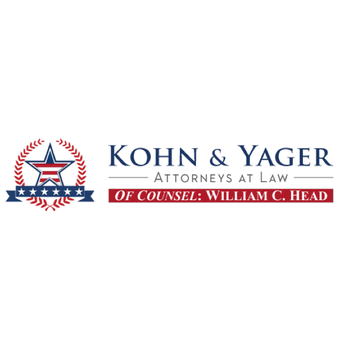 Kohn & Yager Sandy Springs, GA Office