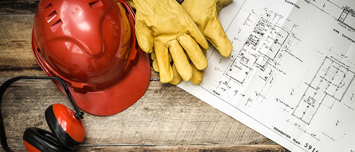 Edgar Snyder & Associates Johnstown, PA Office