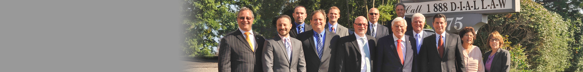 Rovner, Allen, Rovner, Zimmerman & Nash Feasterville, PA Office