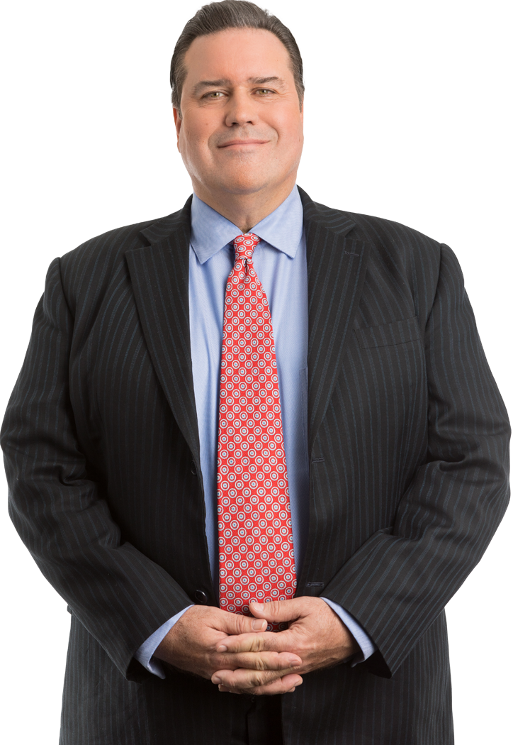 Fletcher Tilton PC Boston, MA Office