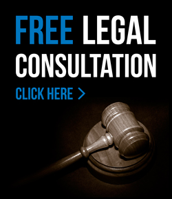 Elder Brinkman Law Dearborn,  Office