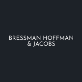 Bressman, Hoffman & Jacobs Omaha,  Office
