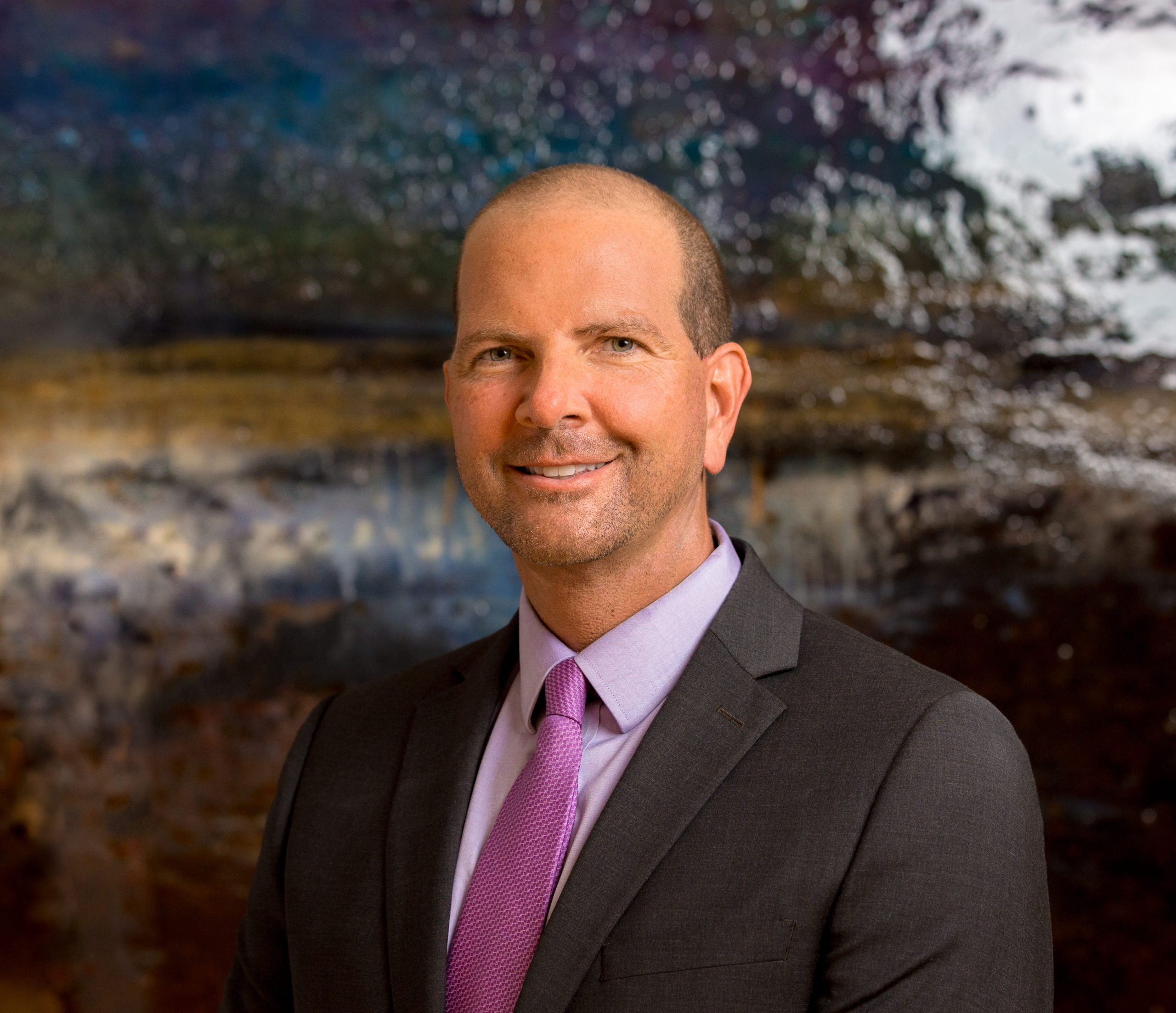 Sherri Goren Slovin Co. LPA Cincinnati, OH Office