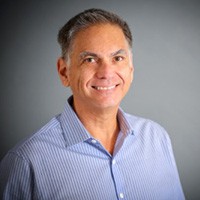 Gutter Chaves Josepher Rubin Forman Fleisher Miller PA Boca Raton, FL Office