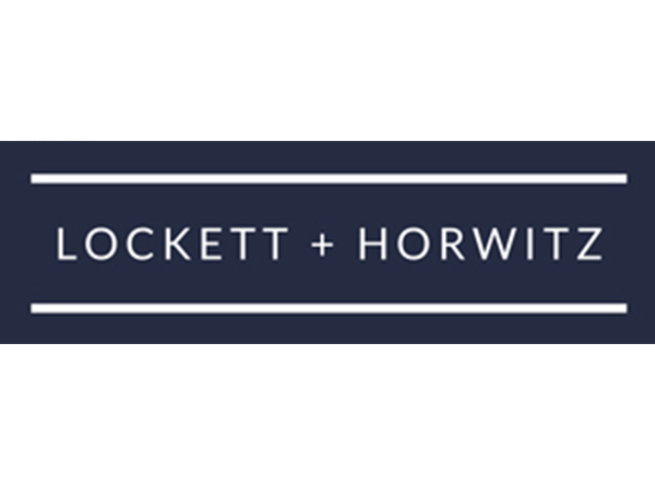 Horwitz + Armstrong Lake Forest,  Office