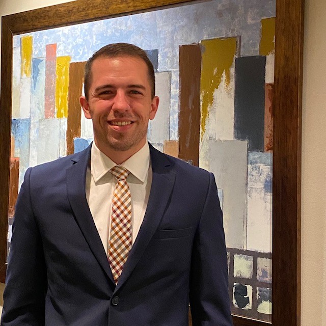 Surdyk Dowd & Turner Co. LPA Dayton, OH Office