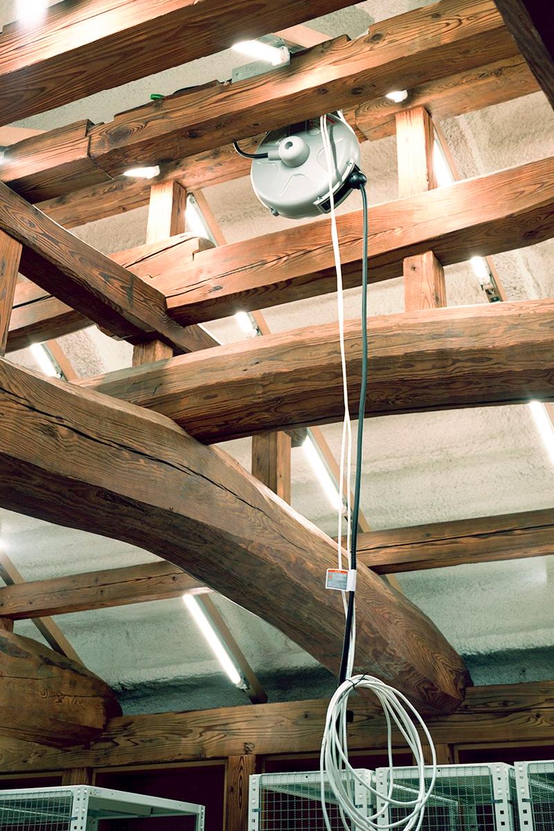 Nakamura & Partners Tokyo, Japan Office