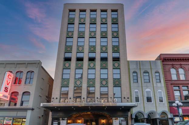 Pioletti Pioletti & Nichols Bloomington, IL Office