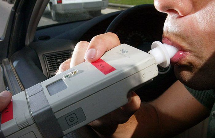 Firstpoint Law Group, PC Fairfax,  Office